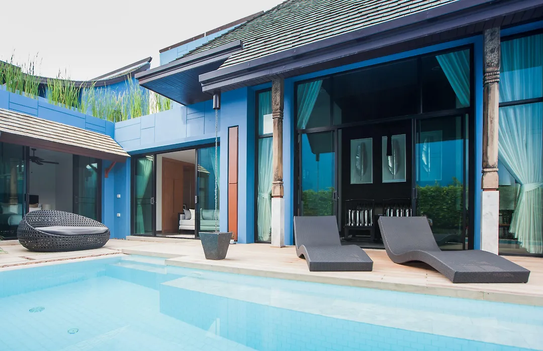 Wings Phuket Villa By Two Villas Holiday-1